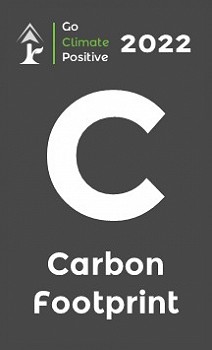 Carbon Footprint