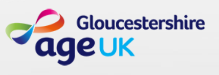 Age UK Gloucestershire | Adults & Older People | we can move partners