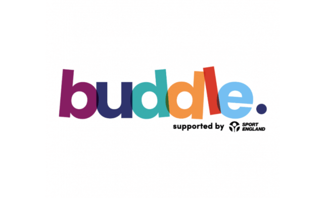 Starting a club or activity | Buddle | we can move