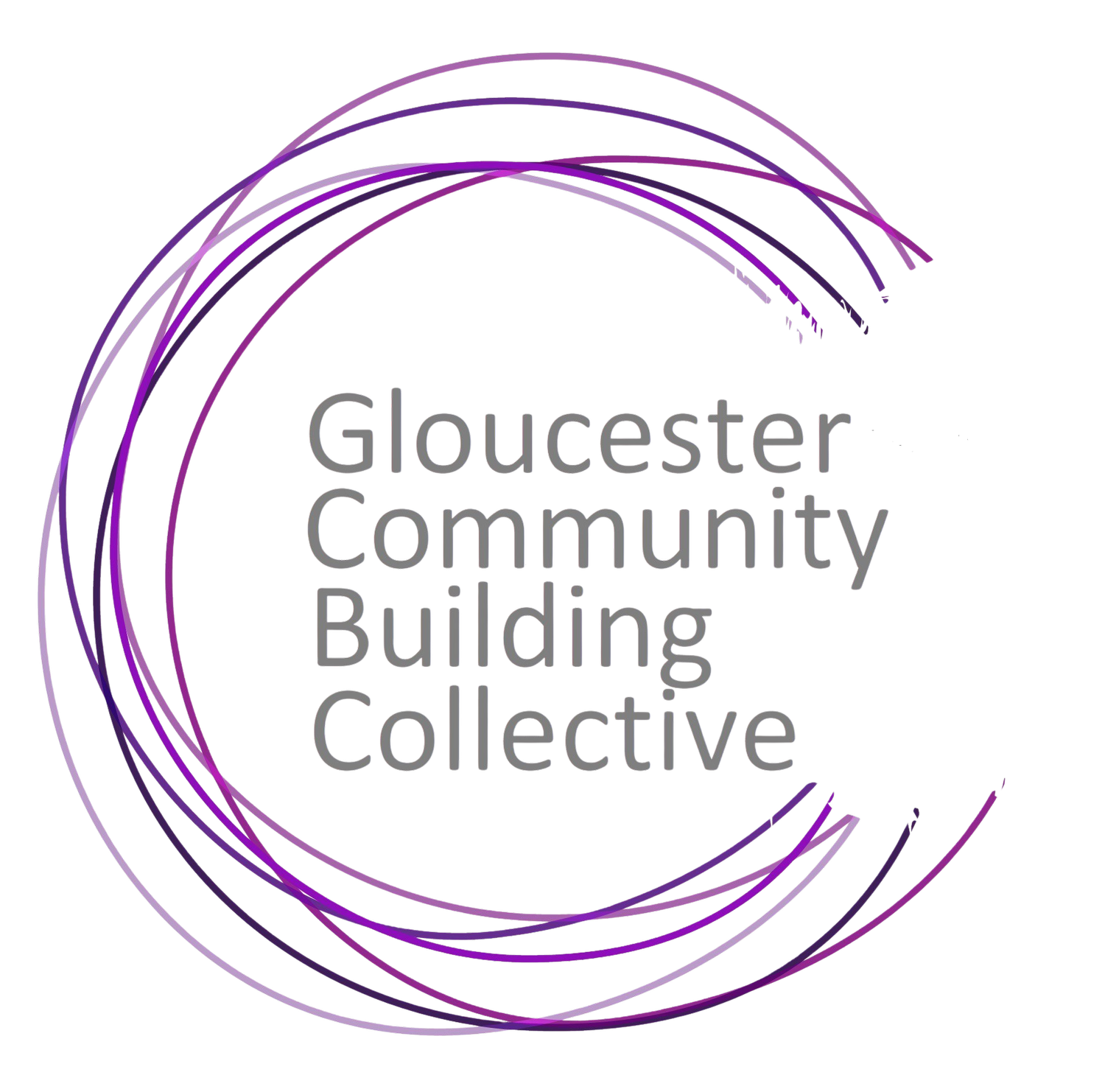 Gloucestershire Community Building Collective | we can move partners