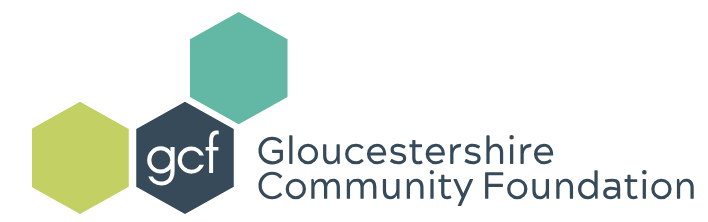 Gloucestershire Community Foundation | we can move partners