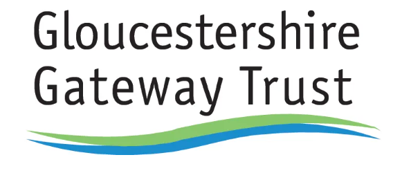 Gloucestershire Gateway Trust | we can move partners