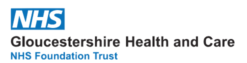 Gloucestershire Health and Care Foundation Trust | we can move partners