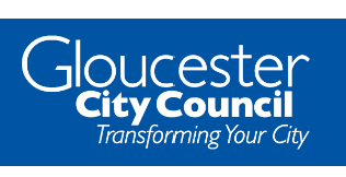 Gloucester City Council | we can move