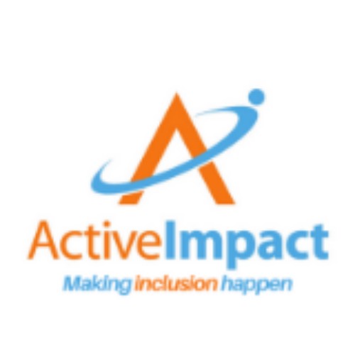 active impact | Find an Activity | we can move