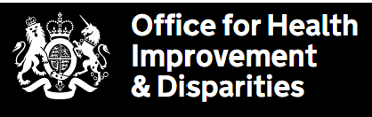 Health & disparities | Research & Insights | we can move