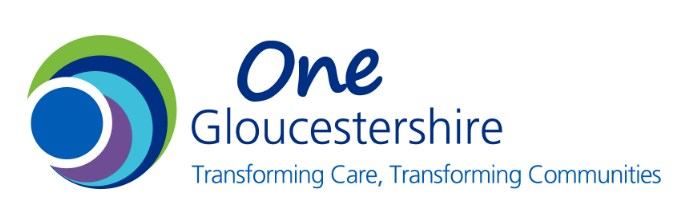 NHS Gloucestershire