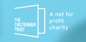 The Cheltenham Trust | we can move partners