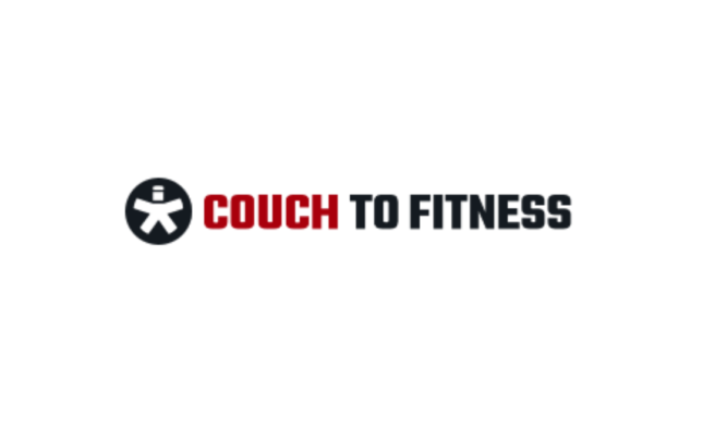 Couch to Fitness | Active Apps & Resources | we can move