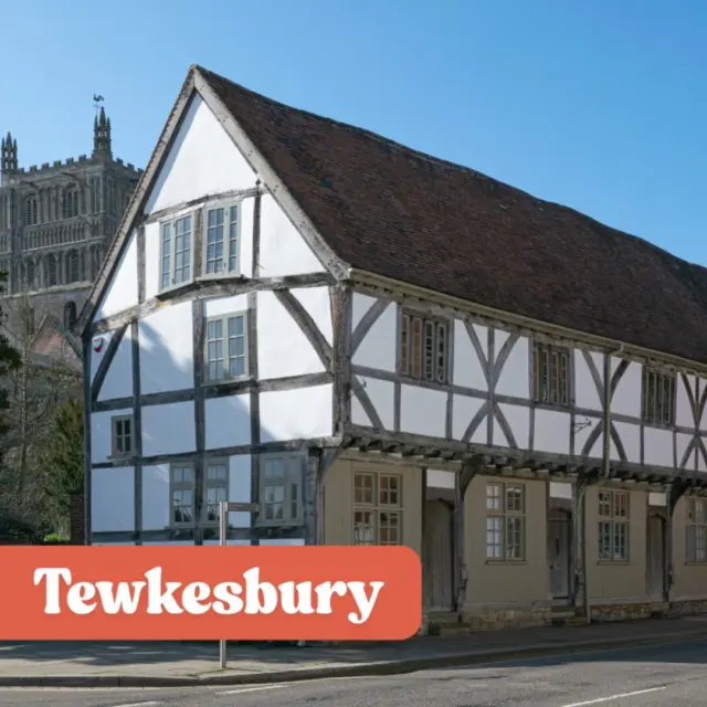 🚶‍♀️ Looking for inspiration to get out and get moving?

Whether you’re in the town, the city, or the countryside – there are loads of great places to stroll and roll right across Gloucestershire.

🌳 In the Forest of Dean, you'll find peaceful woodland trails and wide-open views.
🌆 In Gloucester, explore canal paths, heritage spots, and urban green spaces.
🌼 Cheltenham has everything from park strolls to hilltop routes.
🏞️ Around Stroud, think rolling hills, quiet tracks, and canal walks.
🌿 And in Tewkesbury, there are beautiful riverside paths and historic town loops to enjoy.

Wherever you are, there’s a route to match your pace, your time, and your way of moving.

🔗 Click the link in our bio to Stroll and Roll

#WeCanMove #StrollAndRoll #ActiveGloucestershire #JoinTheMovement