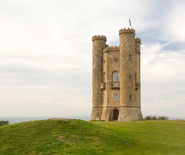 Can you guess where these pictures are taken from?🤔

We're inviting you to slow down, take a deep breath, and explore the wilder side of Gloucestershire!👋 

As part of the Big Summer Stroll and Roll campaign, the Hills and Horizons theme is here to reconnect you with nature, fresh air, and the incredible rural landscapes across our county🌲

Escape the hustle and breathe in the beauty of Gloucestershire’s countryside.

From meadows to hills, Hills and Horizons invites you to walk, wheel or roll your way through nature🍃

👉Want to find a route? Click the link in our bio or head to: wecanmove.net/stroll-roll-hills-and-horizons

#StrollAndRoll #GetOutside #ActiveGloucestershire #WeCanMove